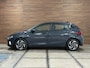 Hyundai i20 1.0 T-GDI Comfort | Carplay | Camera | Led | Stoelverwarming | Digital Cockpit