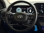 Hyundai i20 1.0 T-GDI Comfort | Carplay | Camera | Led | Stoelverwarming | Digital Cockpit