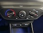 Hyundai i20 1.0 T-GDI Comfort | Carplay | Camera | Led | Stoelverwarming | Digital Cockpit