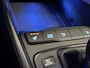 Hyundai i20 1.0 T-GDI Comfort | Carplay | Camera | Led | Stoelverwarming | Digital Cockpit