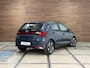 Hyundai i20 1.0 T-GDI Comfort | Carplay | Camera | Led | Stoelverwarming | Digital Cockpit
