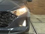 Hyundai i20 1.0 T-GDI Comfort | Carplay | Camera | Led | Stoelverwarming | Digital Cockpit