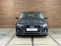 Hyundai i20 1.0 T-GDI Comfort | Carplay | Camera | Led | Stoelverwarming | Digital Cockpit
