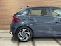 Hyundai i20 1.0 T-GDI Comfort | Carplay | Camera | Led | Stoelverwarming | Digital Cockpit