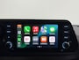 Hyundai i20 1.0 T-GDI Comfort | Carplay | Camera | Led | Stoelverwarming | Digital Cockpit