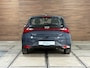 Hyundai i20 1.0 T-GDI Comfort | Carplay | Camera | Led | Stoelverwarming | Digital Cockpit