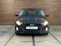 Hyundai i20 1.0 T-GDI Comfort | Carplay | Camera | Led | Stoelverwarming | Digital Cockpit