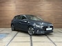 Hyundai i20 1.0 T-GDI Comfort | Carplay | Camera | Led | Stoelverwarming | Digital Cockpit