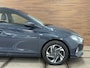 Hyundai i20 1.0 T-GDI Comfort | Carplay | Camera | Led | Stoelverwarming | Digital Cockpit