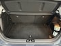 Hyundai i20 1.0 T-GDI Comfort | Carplay | Camera | Led | Stoelverwarming | Digital Cockpit