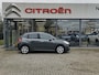 Citroën C3 1.6 VTi Exclusive
