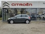 Citroën C3 1.6 VTi Exclusive