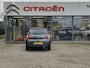 Citroën C3 1.6 VTi Exclusive