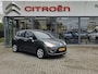 Citroën C3 1.6 VTi Exclusive