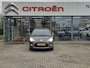 Citroën C3 1.6 VTi Exclusive