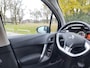 Citroën C3 1.6 VTi Exclusive
