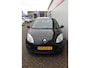 Renault Twingo 1.2 43KW S