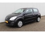 Renault Twingo 1.2 43KW S