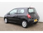 Renault Twingo 1.2 43KW S