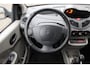 Renault Twingo 1.2 43KW S