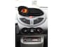 Renault Twingo 1.2 43KW S