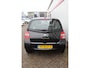 Renault Twingo 1.2 43KW S