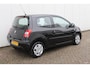 Renault Twingo 1.2 43KW S