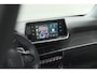 Peugeot 2008 PureTech 130 EAT8 Active | Parkeersensoren | Navigatie | Apple Carplay
