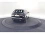 Peugeot 2008 PureTech 130 EAT8 Active | Parkeersensoren | Navigatie | Apple Carplay