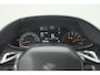 Peugeot 2008 PureTech 130 EAT8 Active | Parkeersensoren | Navigatie | Apple Carplay