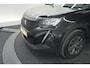 Peugeot 2008 PureTech 130 EAT8 Active | Parkeersensoren | Navigatie | Apple Carplay