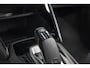 Peugeot 2008 PureTech 130 EAT8 Active | Parkeersensoren | Navigatie | Apple Carplay