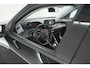 Peugeot 2008 PureTech 130 EAT8 Active | Parkeersensoren | Navigatie | Apple Carplay