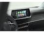 Peugeot 2008 PureTech 130 EAT8 Active | Parkeersensoren | Navigatie | Apple Carplay