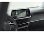 Peugeot 2008 PureTech 130 EAT8 Active | Parkeersensoren | Navigatie | Apple Carplay