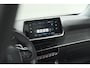 Peugeot 2008 PureTech 130 EAT8 Active | Parkeersensoren | Navigatie | Apple Carplay