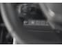 Peugeot 2008 PureTech 130 EAT8 Active | Parkeersensoren | Navigatie | Apple Carplay