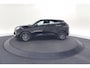 Peugeot 2008 PureTech 130 EAT8 Active | Parkeersensoren | Navigatie | Apple Carplay