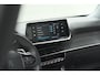 Peugeot 2008 PureTech 130 EAT8 Active | Parkeersensoren | Navigatie | Apple Carplay