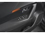 Peugeot 2008 PureTech 130 EAT8 Active | Parkeersensoren | Navigatie | Apple Carplay