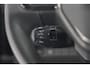 Peugeot 2008 PureTech 130 EAT8 Active | Parkeersensoren | Navigatie | Apple Carplay
