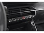 Peugeot 2008 PureTech 130 EAT8 Active | Parkeersensoren | Navigatie | Apple Carplay