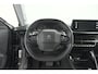 Peugeot 2008 PureTech 130 EAT8 Active | Parkeersensoren | Navigatie | Apple Carplay