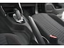 Peugeot 2008 PureTech 130 EAT8 Active | Parkeersensoren | Navigatie | Apple Carplay