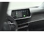 Peugeot 2008 PureTech 130 EAT8 Active | Parkeersensoren | Navigatie | Apple Carplay