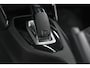 Peugeot 2008 PureTech 130 EAT8 Active | Parkeersensoren | Navigatie | Apple Carplay
