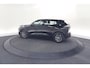 Peugeot 2008 PureTech 130 EAT8 Active | Parkeersensoren | Navigatie | Apple Carplay
