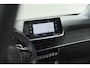 Peugeot 2008 PureTech 130 EAT8 Active | Parkeersensoren | Navigatie | Apple Carplay