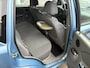 Daewoo Kalos 1.4 Class |5drs|Airco|APK|Trekhaak|