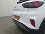 Ford Puma 1.0 EcoBoost Hybrid Titanium NAVI/AIRCO/CRUISE/LMV